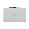 WACOM Pen Display - One 12 - 11,6 Zoll - 1920x1080 (Full HD)