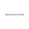 WACOM Pen Display - One 12 - 11,6 Zoll - 1920x1080 (Full HD)