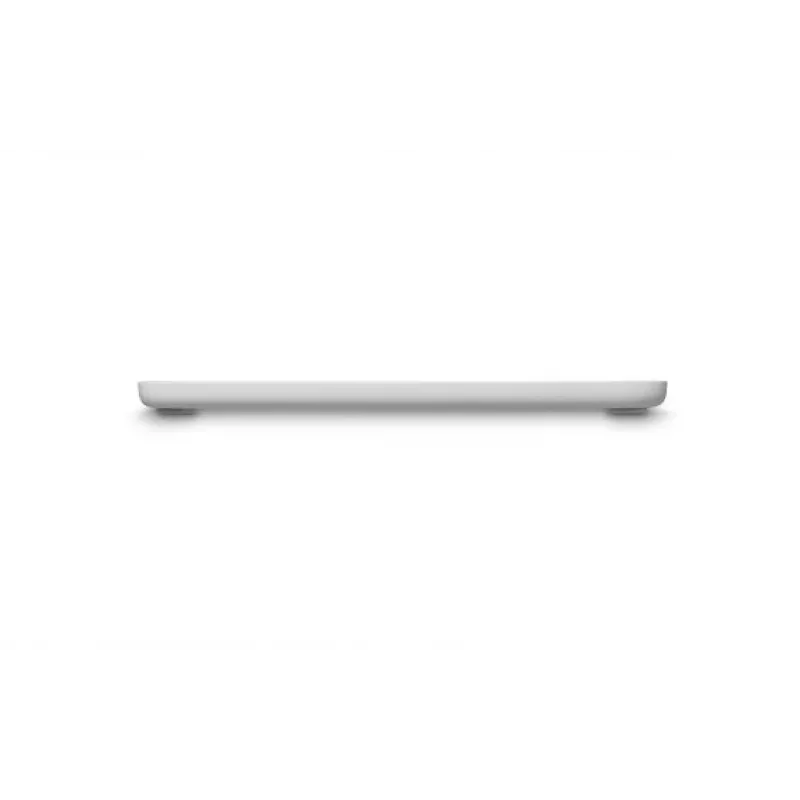 WACOM Pen Display - One 12 - 11,6 Zoll - 1920x1080 (Full HD)