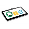 WACOM Pen Display - One 12 - 11,6 Zoll - 1920x1080 (Full HD)
