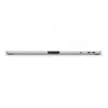 WACOM Pen Display - One 12 - 11,6 Zoll - 1920x1080 (Full HD)