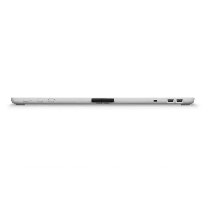 WACOM Pen Display - One 12 - 11,6 Zoll - 1920x1080 (Full HD)