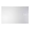 ASUS Vivobook 16 X1704VA-AU817W Intel Core 5 120U Laptop 43,9 cm (17,3 Zoll) Full HD 16 GB DDR4-SDRAM 512 GB SSD Wi-Fi 6 (802.11ax) Windows 11 Home Silber