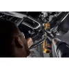 Kraft-Schlagschrauber DeWALT DCF512D1-QW, Gewicht: 1,1 kg, Menge: 1 Stück