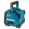 Tragbarer Lautsprecher Makita DMR202 Schwarz, Blau