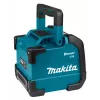 Tragbarer Lautsprecher Makita DMR202 Schwarz, Blau