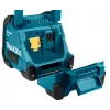 Tragbarer Lautsprecher Makita DMR202 Schwarz, Blau