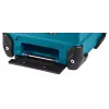 Tragbarer Lautsprecher Makita DMR202 Schwarz, Blau