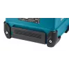Tragbarer Lautsprecher Makita DMR202 Schwarz, Blau
