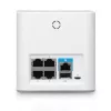 Wireless Router UBIQUITI 1750 Mbps IEEE 802.11a IEEE 802.11b IEEE 802.11g IEEE 802.11n IEEE 802.11ac