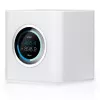 Wireless Router UBIQUITI 1750 Mbps IEEE 802.11a IEEE 802.11b IEEE 802.11g IEEE 802.11n IEEE 802.11ac