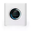 Wireless Router UBIQUITI 1750 Mbps IEEE 802.11a IEEE 802.11b IEEE 802.11g IEEE 802.11n IEEE 802.11ac