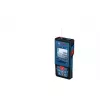 Bosch GLM 100-25 C Professional Schwarz, Blau, Rot 4x 0,08 - 100 m