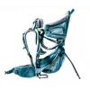 Baby-Trage Rucksack Deuter Kid Comfort Active SL