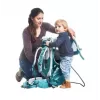 Baby-Trage Rucksack Deuter Kid Comfort Active SL