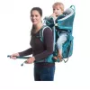 Baby-Trage Rucksack Deuter Kid Comfort Active SL