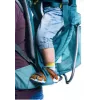 Baby-Trage Rucksack Deuter Kid Comfort Active SL