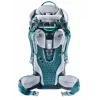 Baby-Trage Rucksack Deuter Kid Comfort Active SL