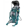 Baby-Trage Rucksack Deuter Kid Comfort Active SL
