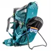 Baby-Trage Rucksack Deuter Kid Comfort Active SL
