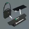 Kombinationsschlüssel Wera 05020231001