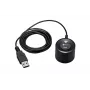 Farbmessgerät EIZO EX5 10-Bit-Farbtiefe USB-Konnektivität