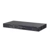 Dahua Technology DH-CS4218-16ET-190 Netzwerk-Switch Managed L2 Gigabit Ethernet (10/100/1000) Power over Ethernet (PoE) Schwarz