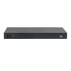 Dahua Technology DH-CS4218-16ET-190 Netzwerk-Switch Managed L2 Gigabit Ethernet (10/100/1000) Power over Ethernet (PoE) Schwarz