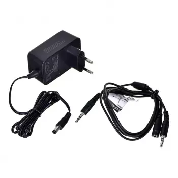 LED-Beleuchtung Govee H604B RGBIC Wi‑Fi mit Alexa- und Google Assistant-Unterstützung