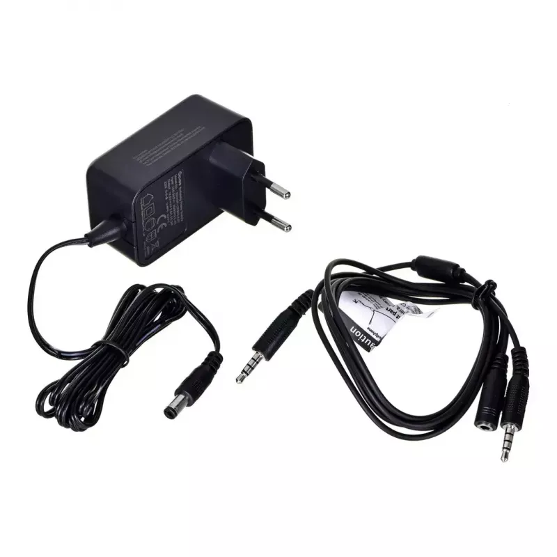 LED-Beleuchtung Govee H604B RGBIC Wi‑Fi mit Alexa- und Google Assistant-Unterstützung