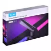 LED-Beleuchtung Govee H604B RGBIC Wi‑Fi mit Alexa- und Google Assistant-Unterstützung