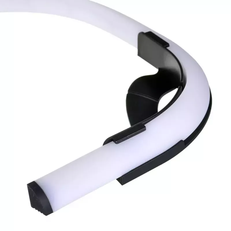 LED-Beleuchtung Govee H604B RGBIC Wi‑Fi mit Alexa- und Google Assistant-Unterstützung
