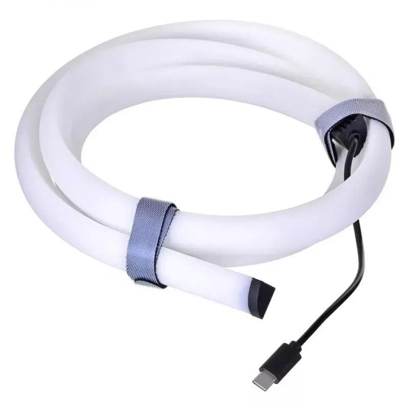 LED-Beleuchtung Govee H604B RGBIC Wi‑Fi mit Alexa- und Google Assistant-Unterstützung