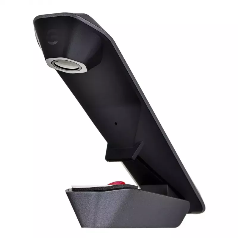 LED-Beleuchtung Govee H604B RGBIC Wi‑Fi mit Alexa- und Google Assistant-Unterstützung