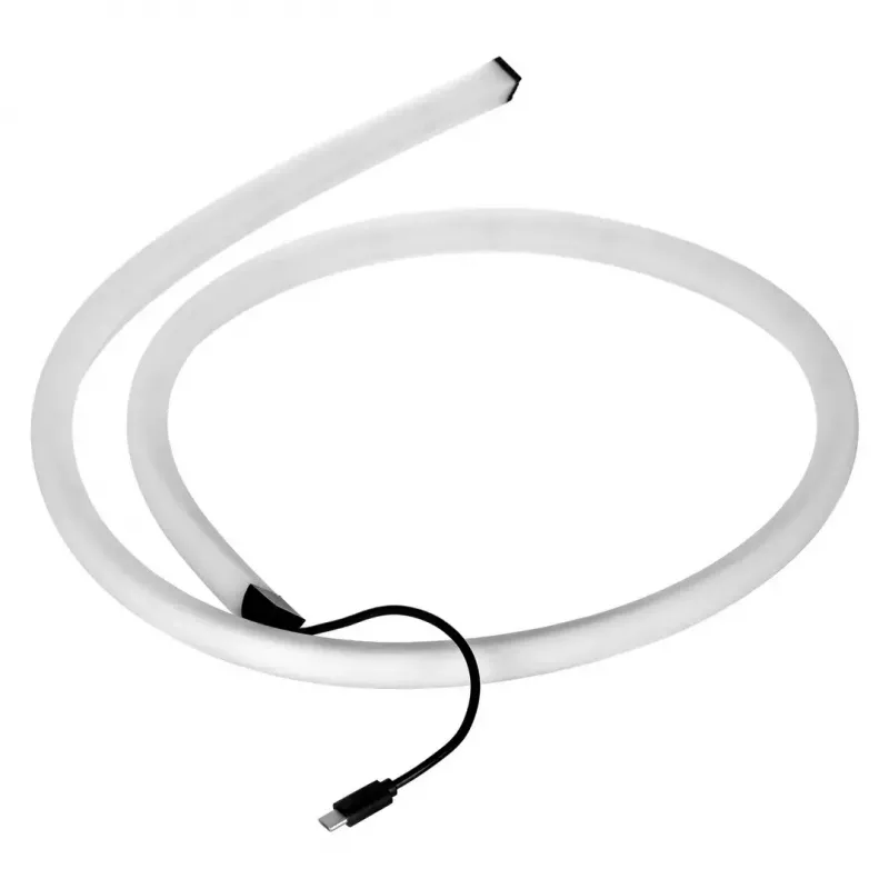 LED-Beleuchtung Govee H604B RGBIC Wi‑Fi mit Alexa- und Google Assistant-Unterstützung
