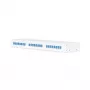 Wave Division Multiplexer Ubiquiti UISP UACC-UF-WDM-XGS 212mm Breite 221mm Höhe
