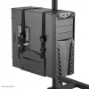Neomounts FPMA-MOBILE1700 Mobiler Arbeitsplatz 10-32 Zoll