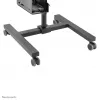 Neomounts FPMA-MOBILE1700 Mobiler Arbeitsplatz 10-32 Zoll