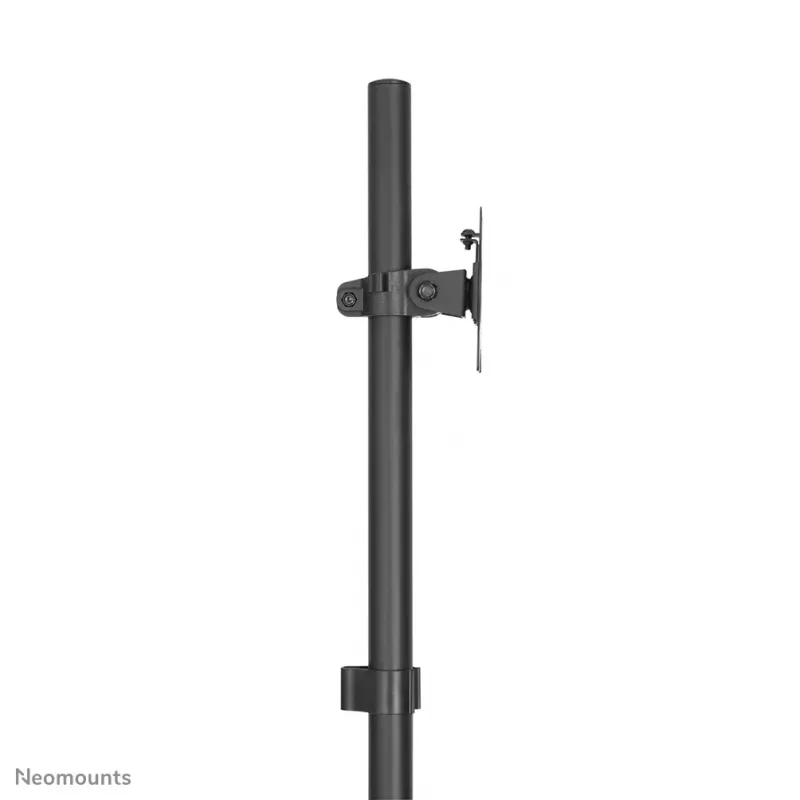 Neomounts FPMA-MOBILE1700 Mobiler Arbeitsplatz 10-32 Zoll