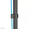 Neomounts FPMA-MOBILE1700 Mobiler Arbeitsplatz 10-32 Zoll