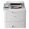 Brother HL-L9470CDNTT Laserdrucker Farbe 2400 x 600 DPI A4