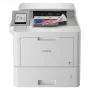 Brother HL-L9470CDNTT Laserdrucker Farbe 2400 x 600 DPI A4