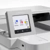 Brother HL-L9470CDNTT Laserdrucker Farbe 2400 x 600 DPI A4