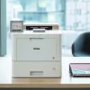 Brother HL-L9470CDNTT Laserdrucker Farbe 2400 x 600 DPI A4