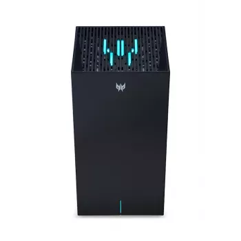 ACER Predator Connect X7 5g Gaming-Router