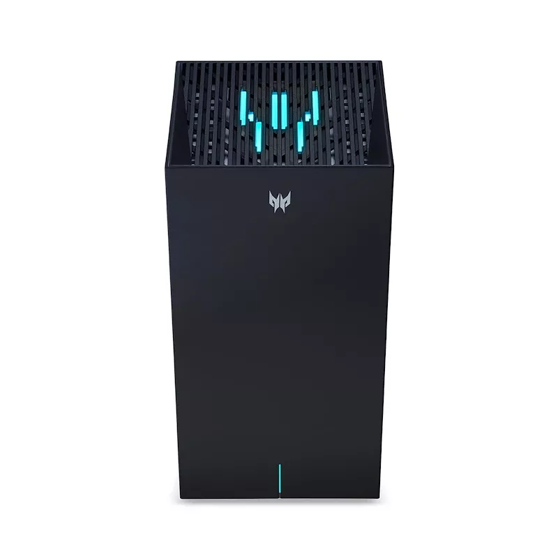 ACER Predator Connect X7 5g Gaming-Router