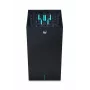 ACER Predator Connect X7 5g Gaming-Router