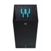 ACER Predator Connect X7 5g Gaming-Router