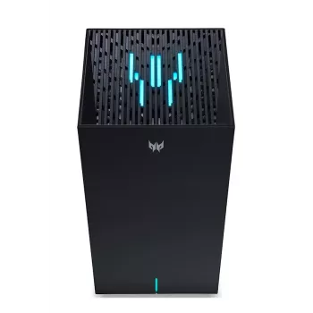ACER Predator Connect X7 5g Gaming-Router
