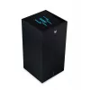ACER Predator Connect X7 5g Gaming-Router